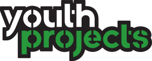 Youth Projects Logo