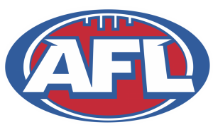 AFL-Logo-1080x675